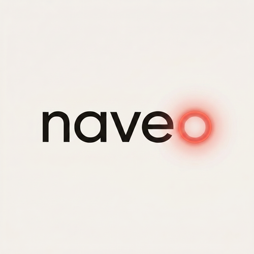 NAVEO