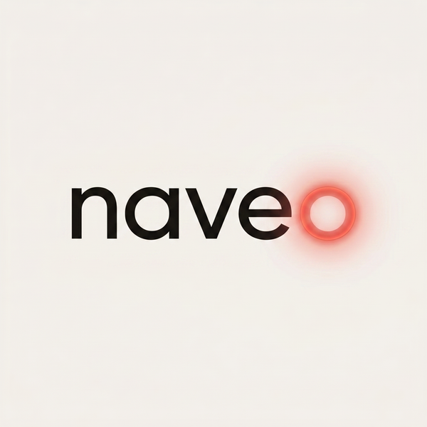 NAVEO